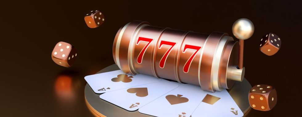70bet2 Caça-Níqueis Online com Tema de Las Vegas