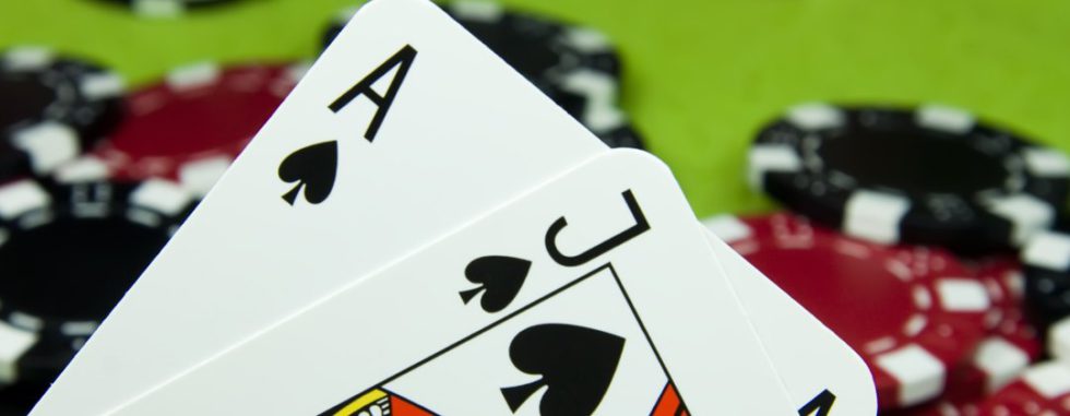 70bet2 Regras Raras de Blackjack Que Você Pode Não Conhecer