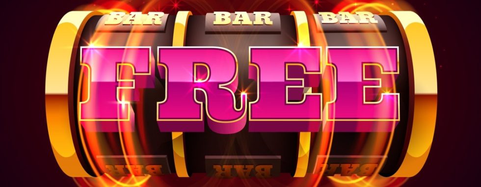 70bet2 Dicas Para Melhor Utilizar Seus Giros Grátis