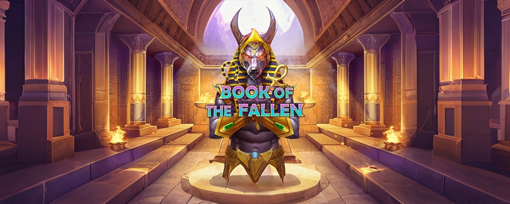 70bet2 Livro dos Caídos