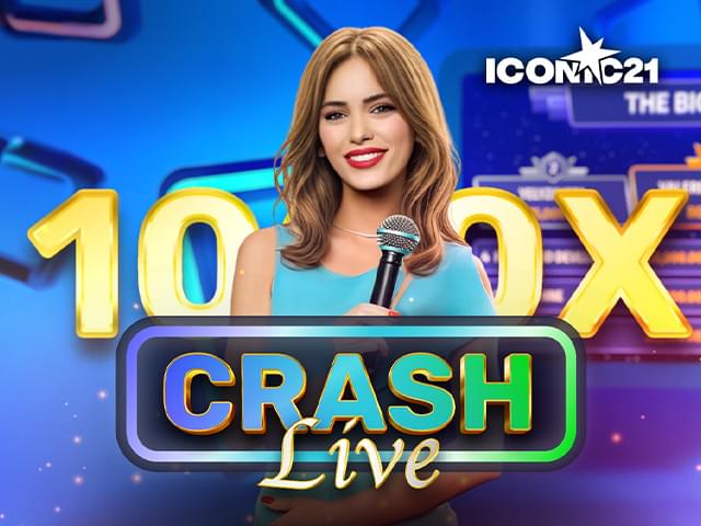 70bet2 Crash ao Vivo