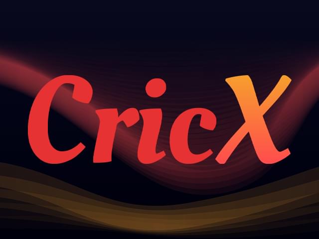 70bet2 CricX