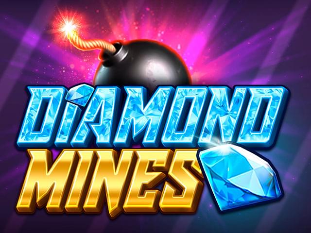 70bet2 Minas de Diamante™