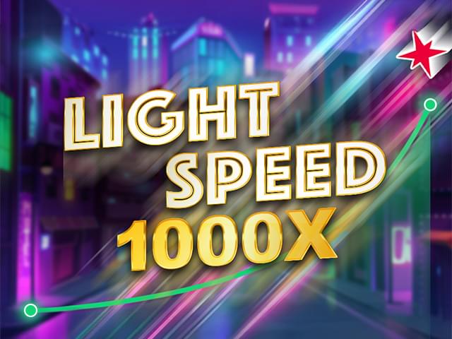 70bet2 Velocidade da Luz