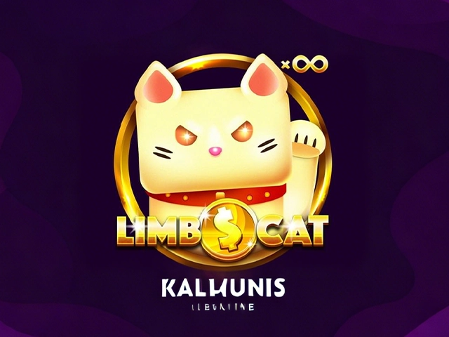 70bet2 Gato do Limbo