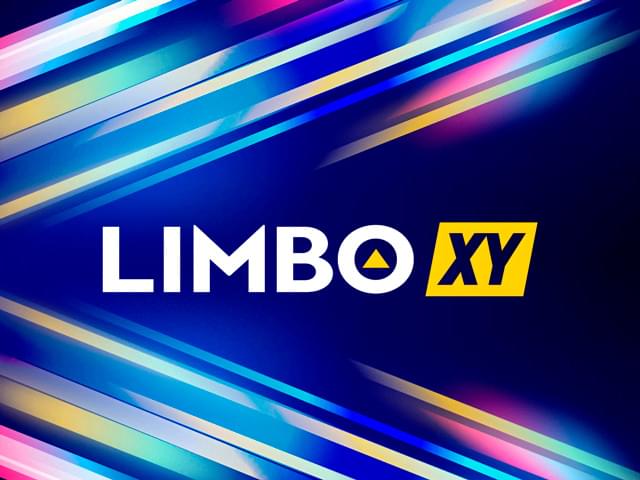 70bet2 Limbo XY