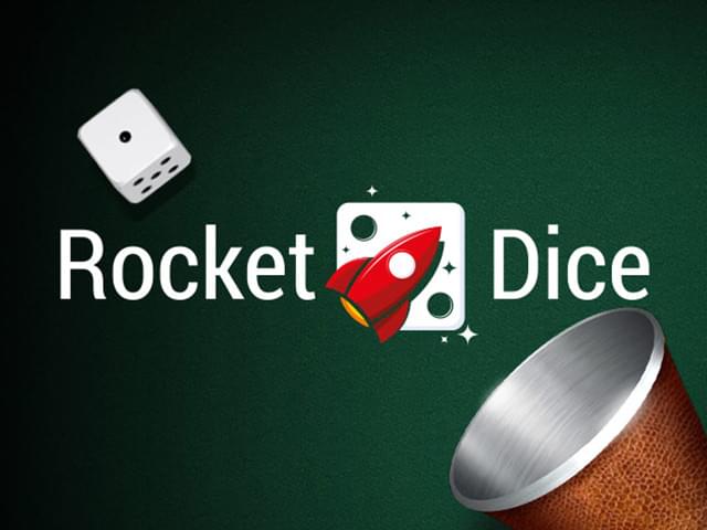 70bet2 Dados de Foguete