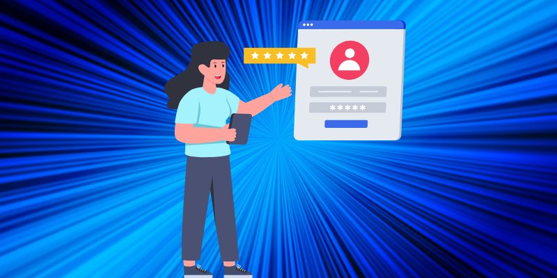 70BET2 Um guia rápido e fácil de 5 passos para acessar sua conta.