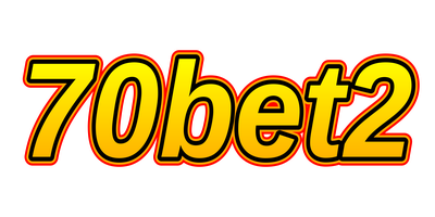 70BET2